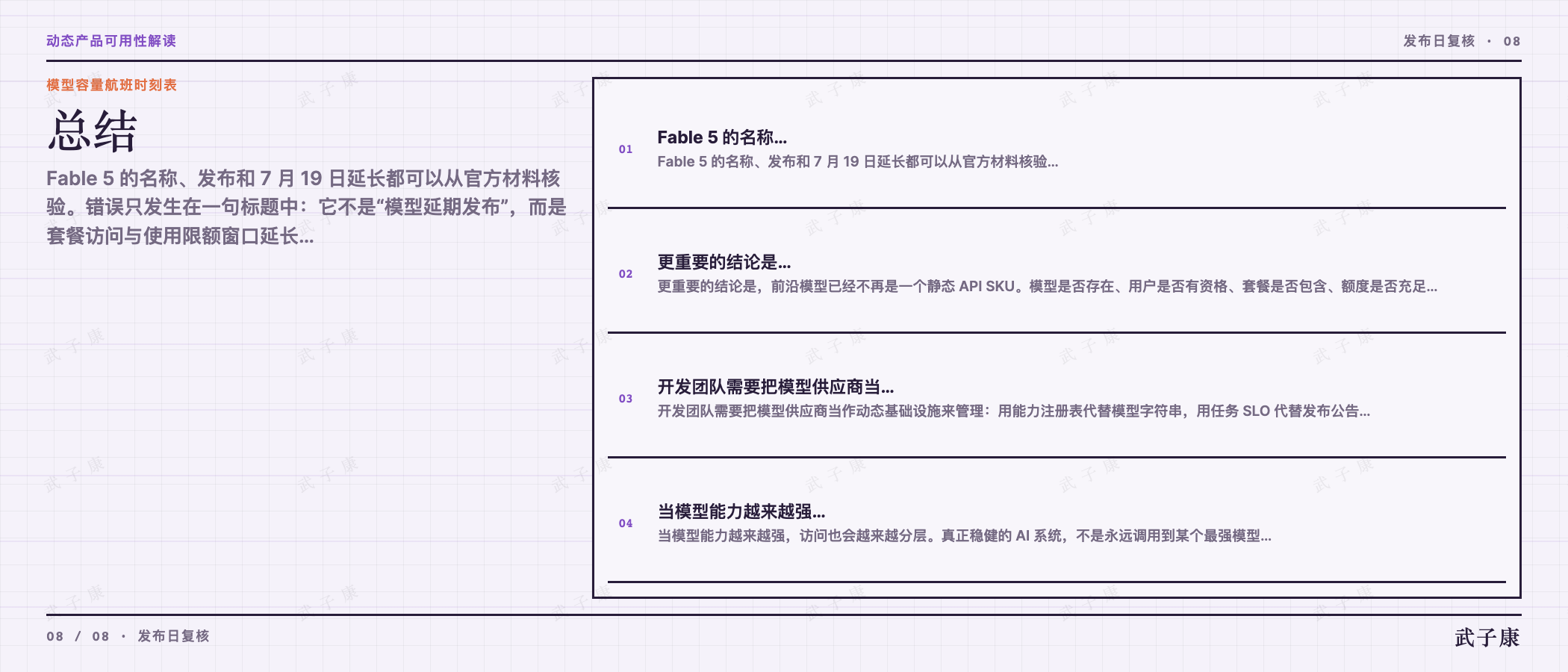 总结