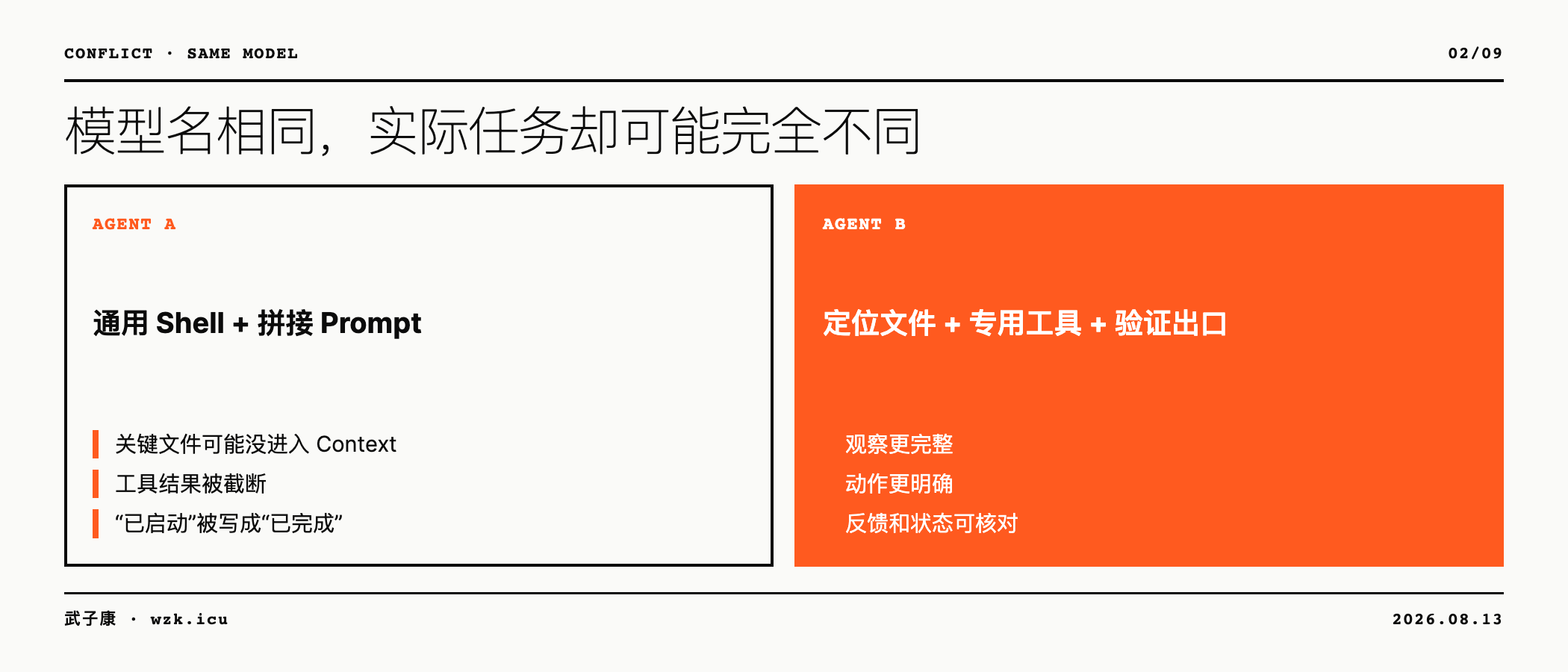 02-same-model-different-task