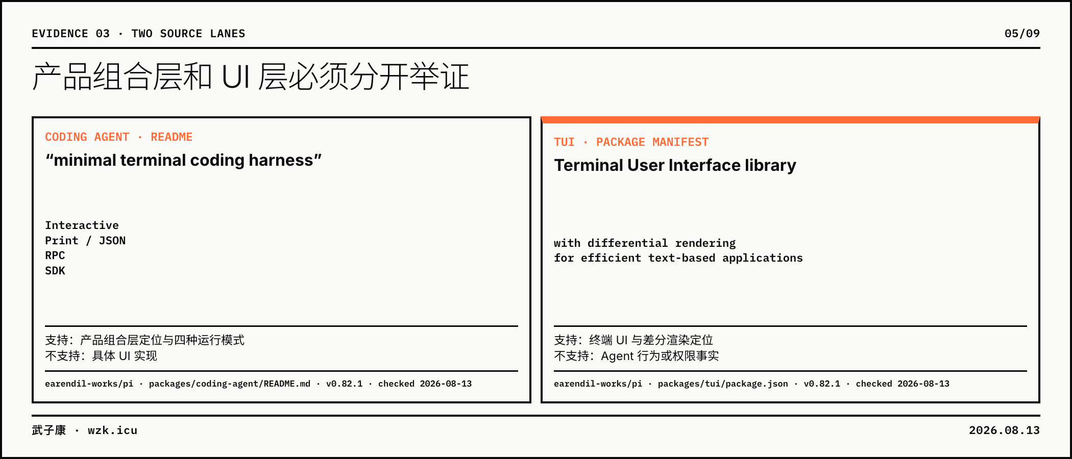 05-product-ui-evidence