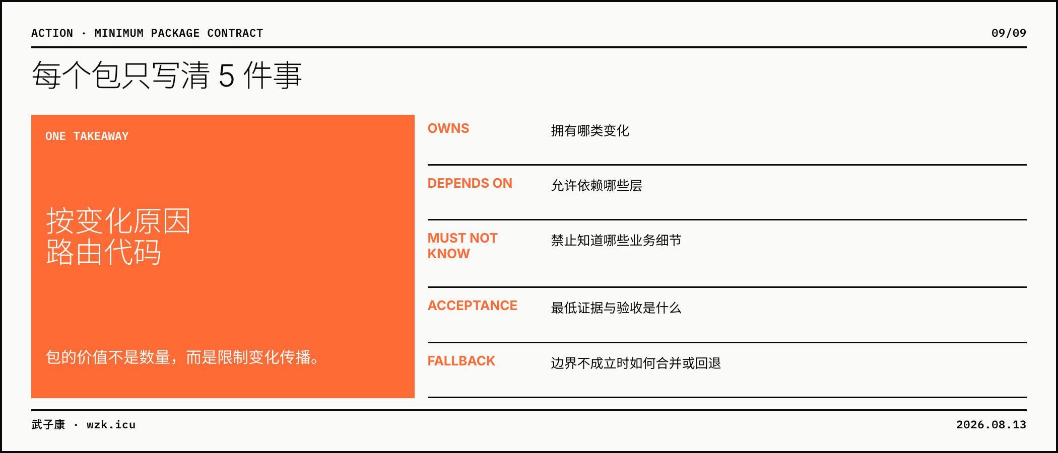 09-boundary-contract-close