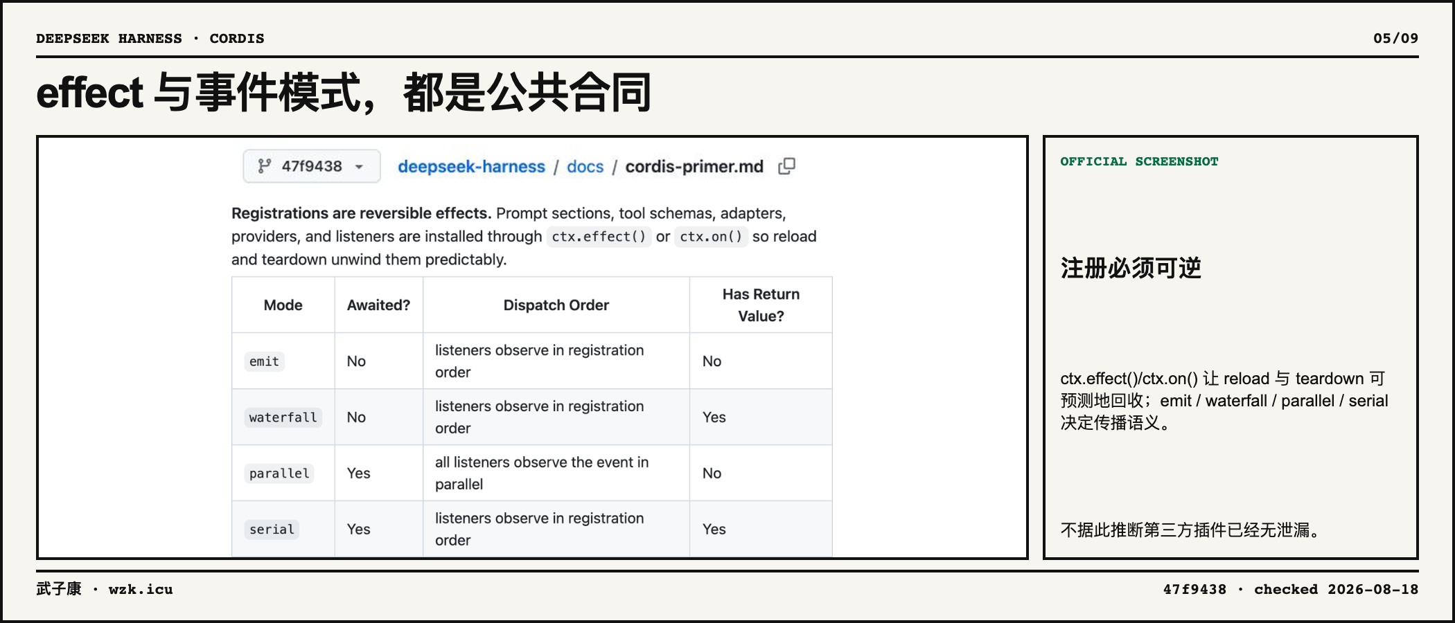 05-effect-events-evidence