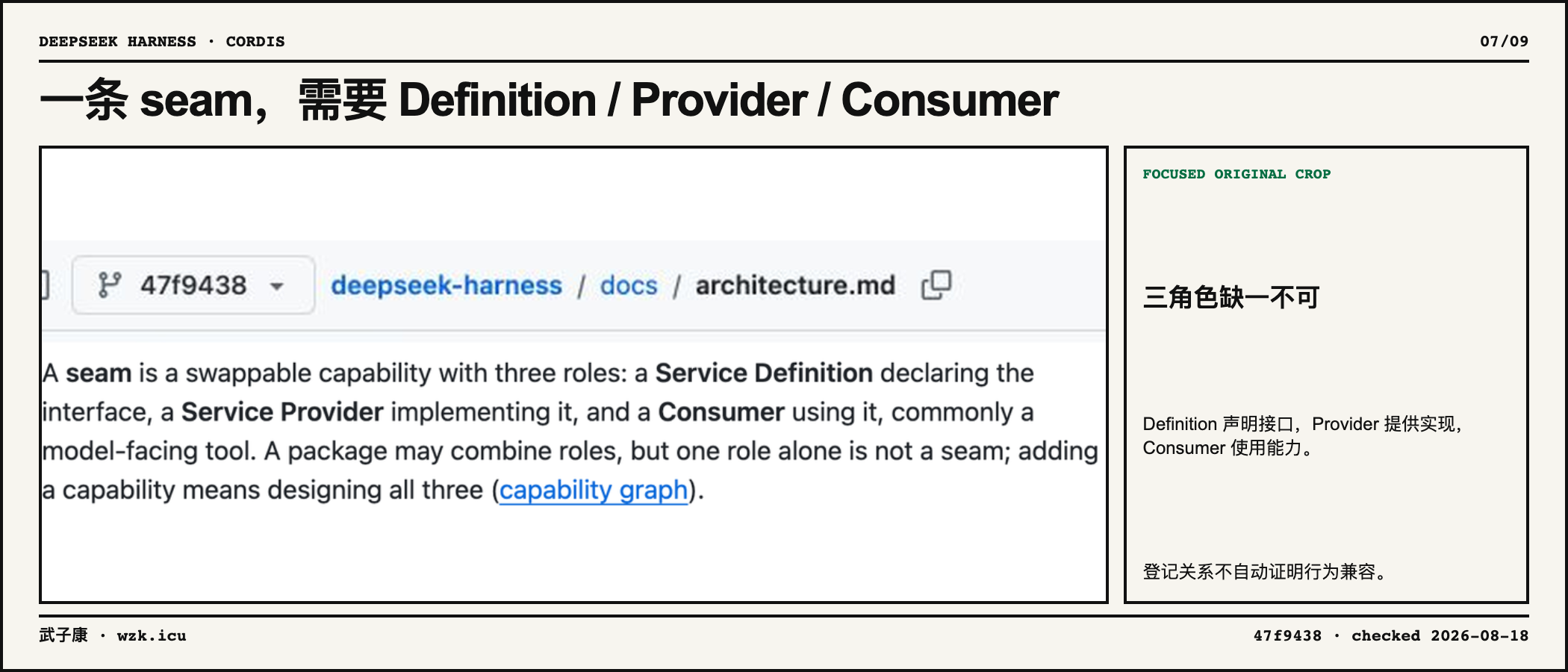 07-capability-seam-evidence