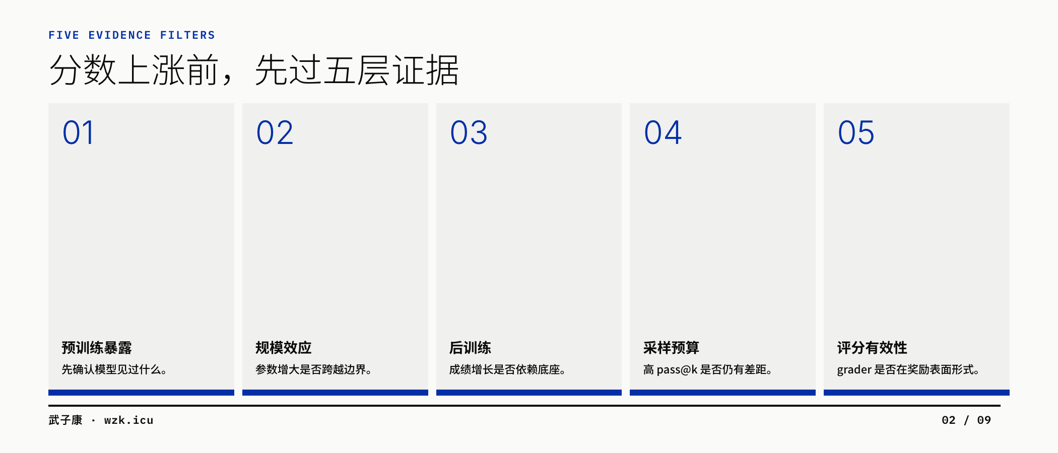 图02