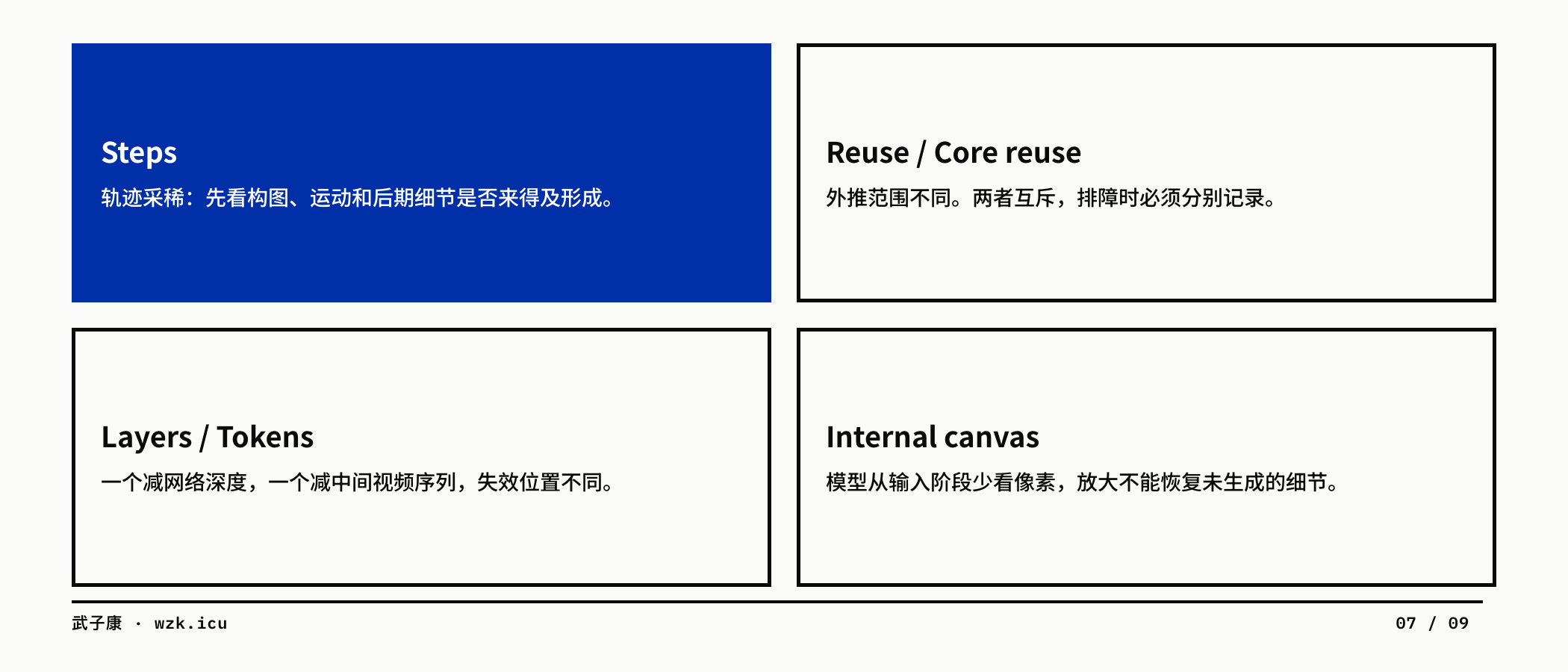 图07