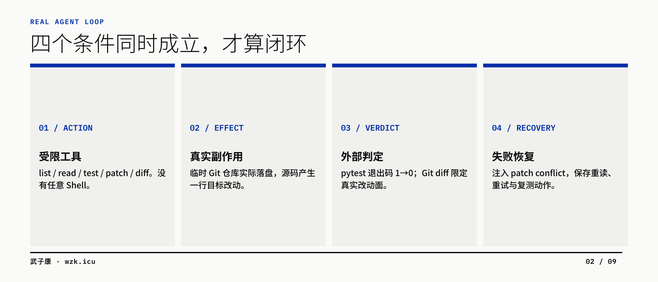 图02