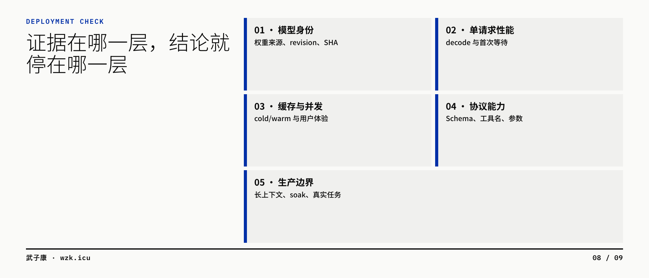 图08