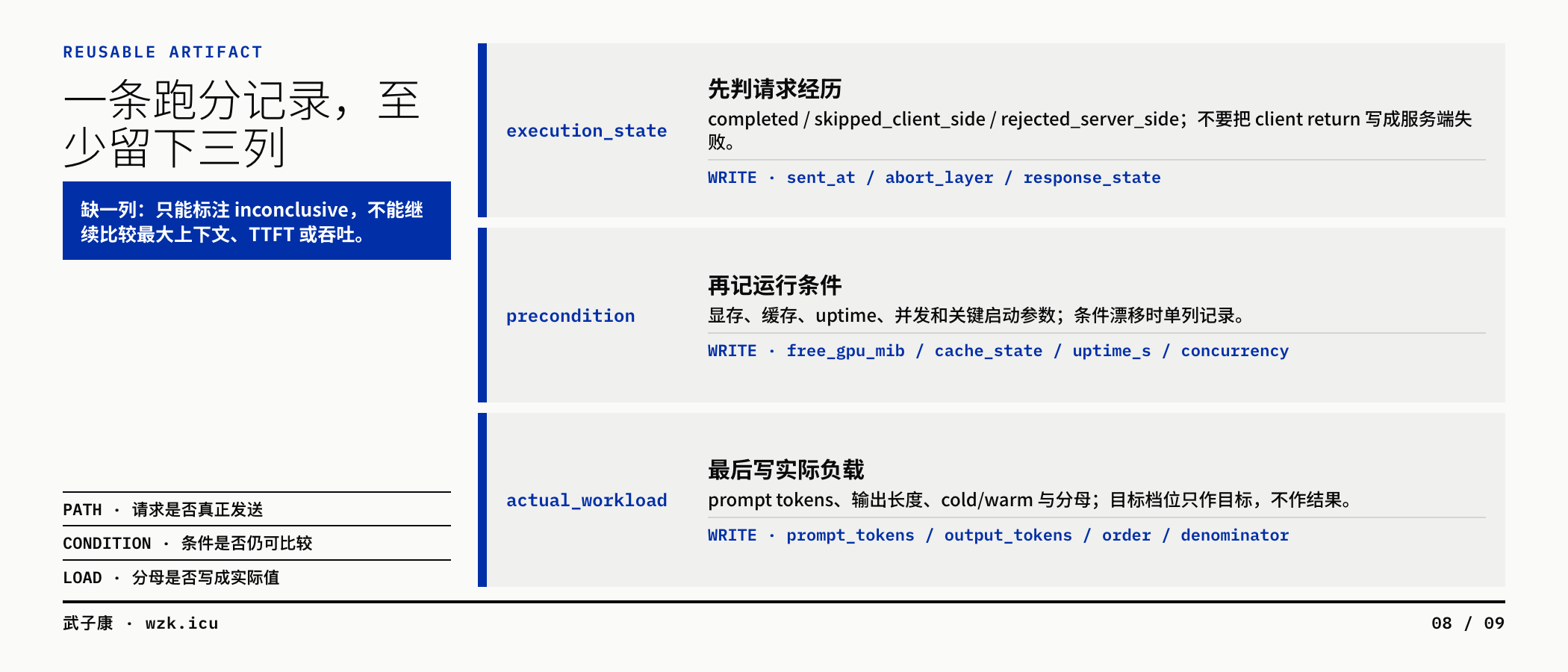 图08