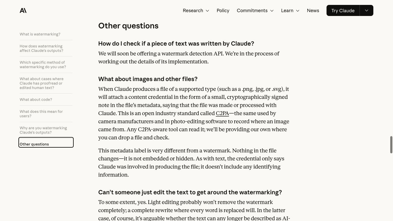 09-detection-api-original