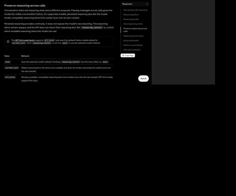06-openai-original