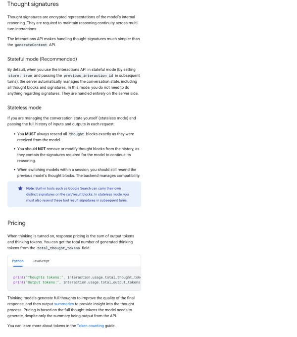 10-google-original