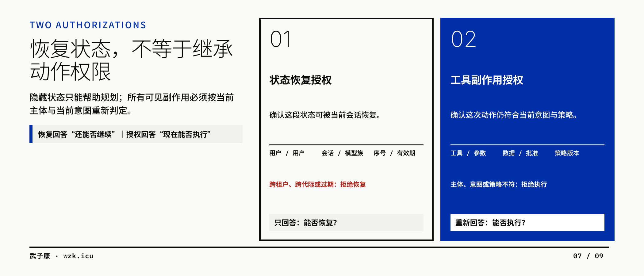11-two-authorizations