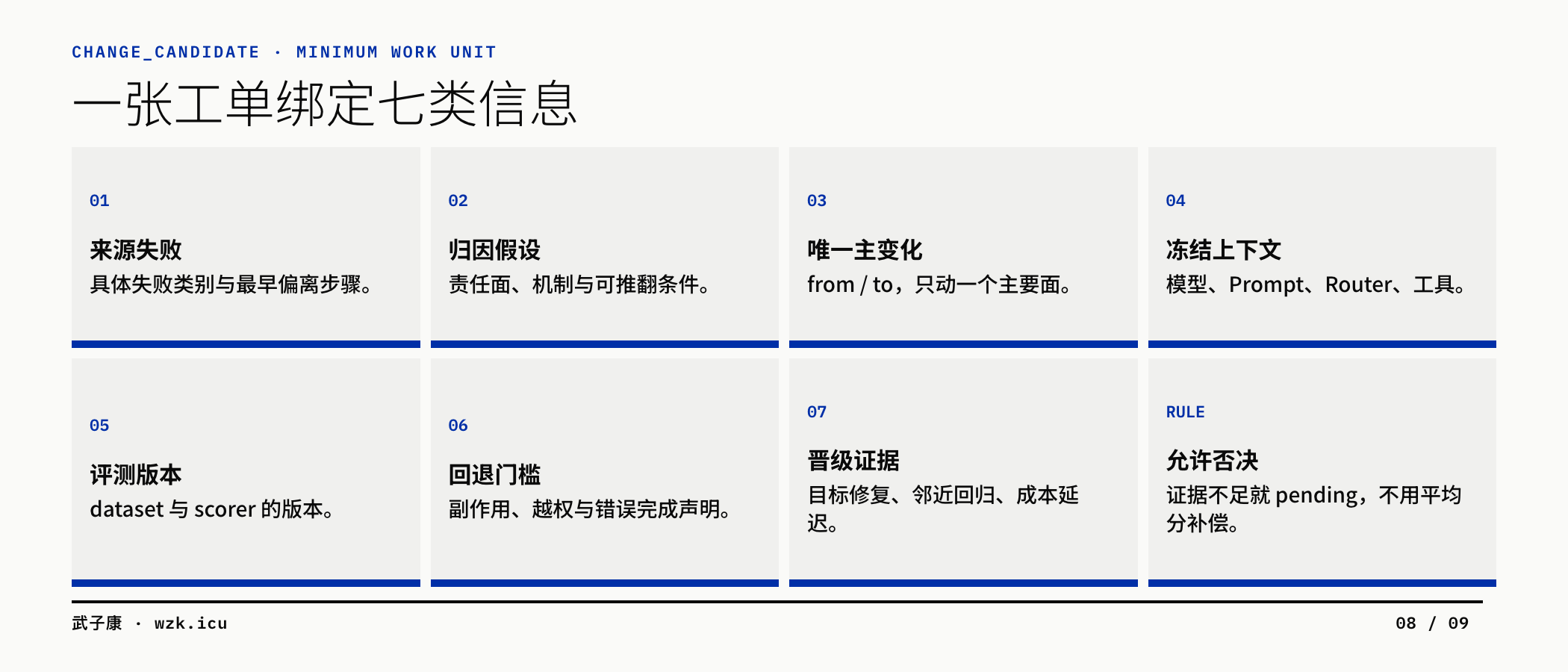 图08
