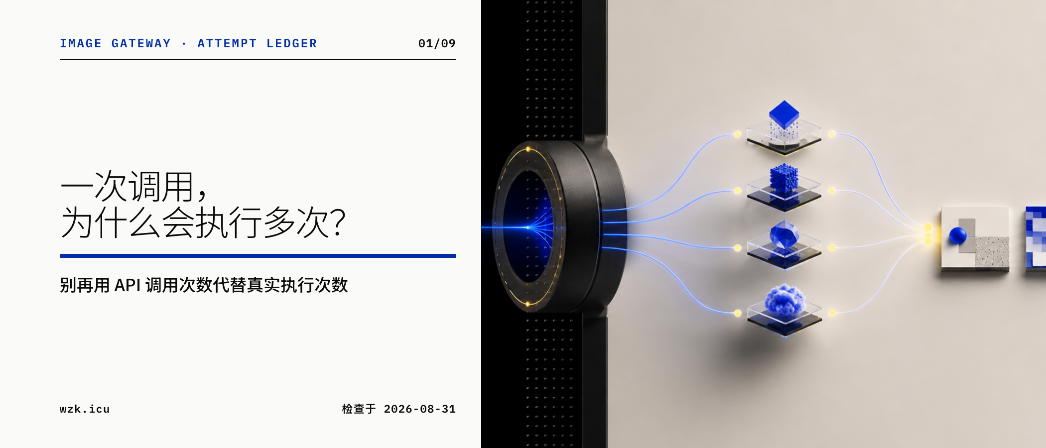 图01