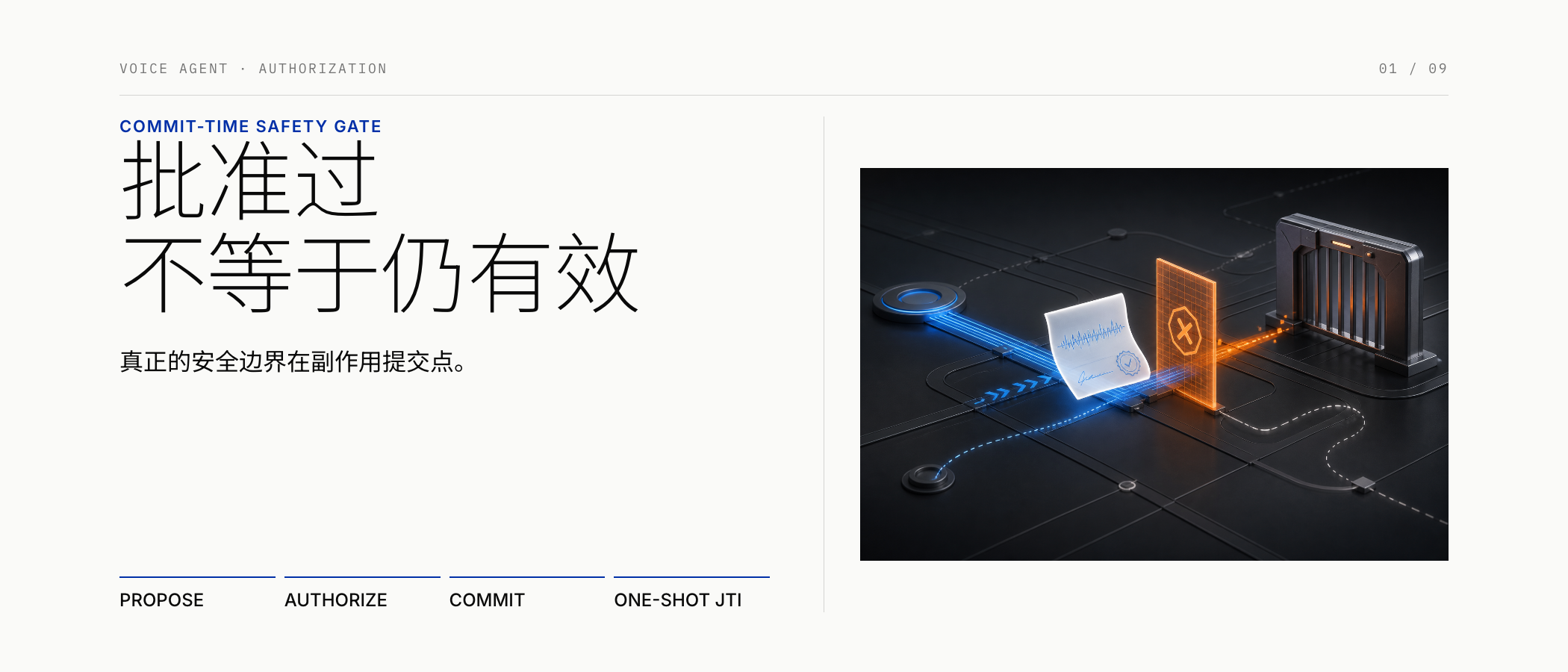 图01