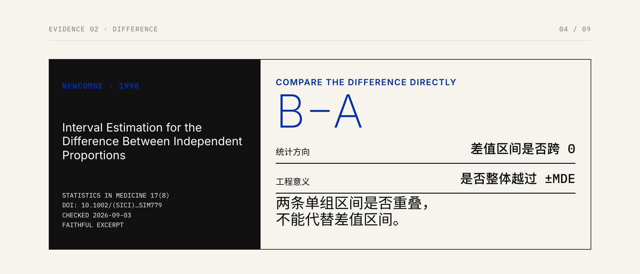 图04