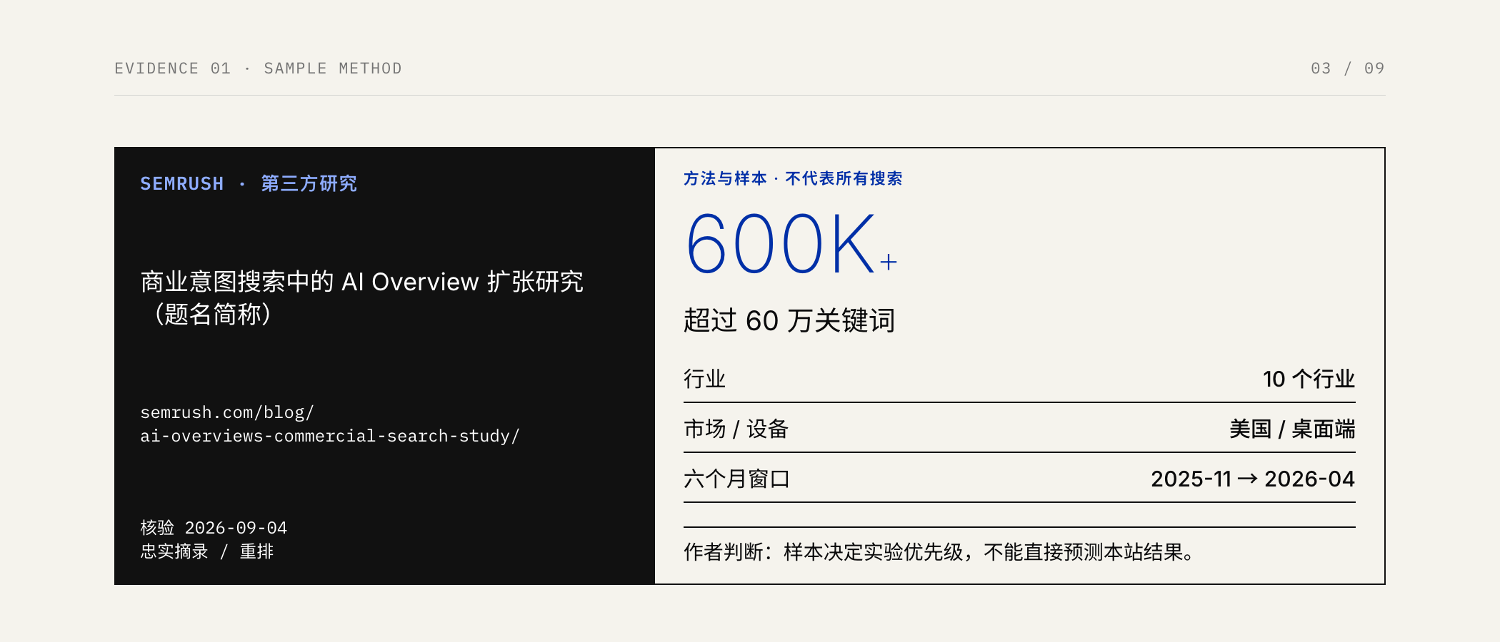 图03