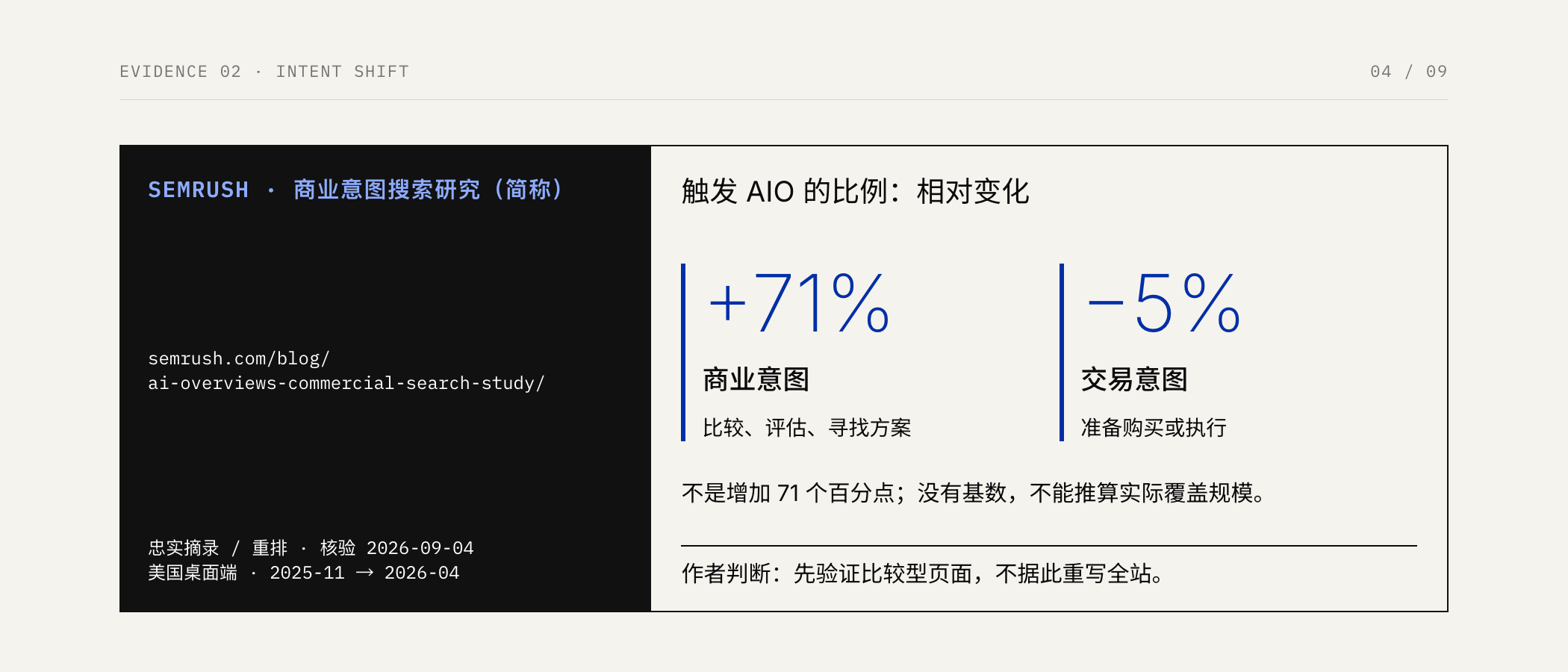 图04
