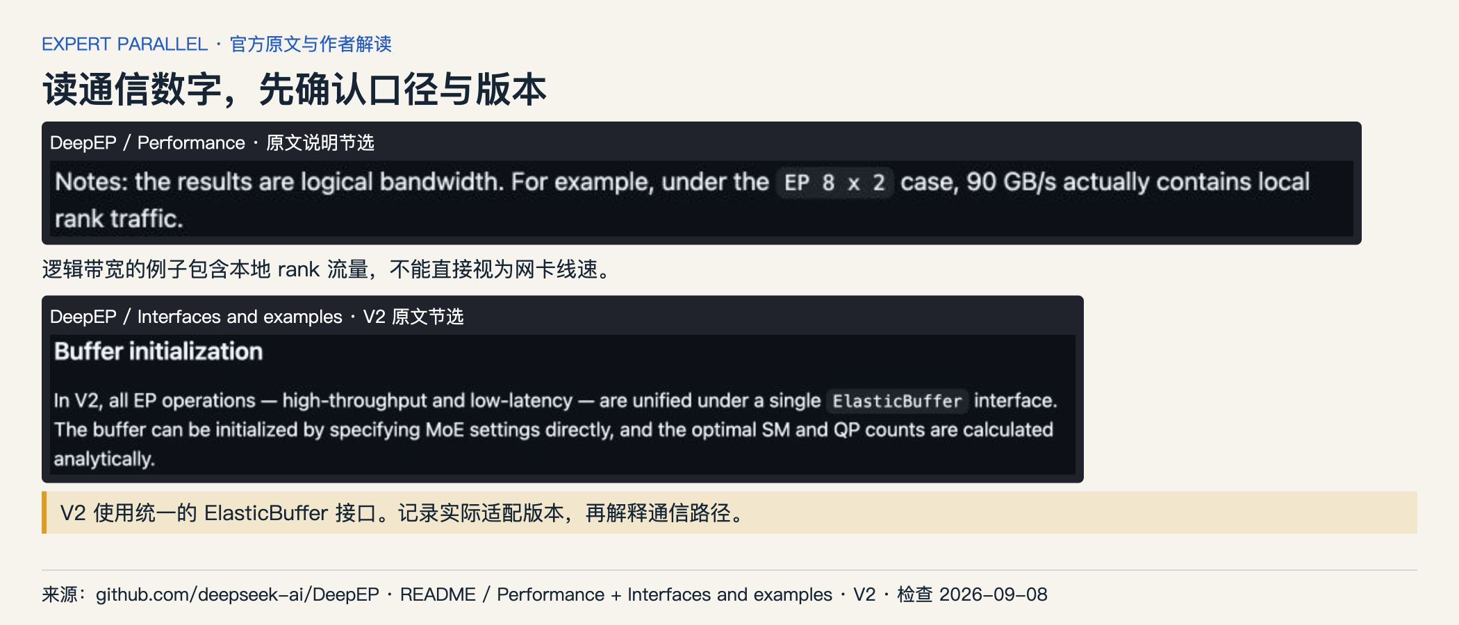 图04