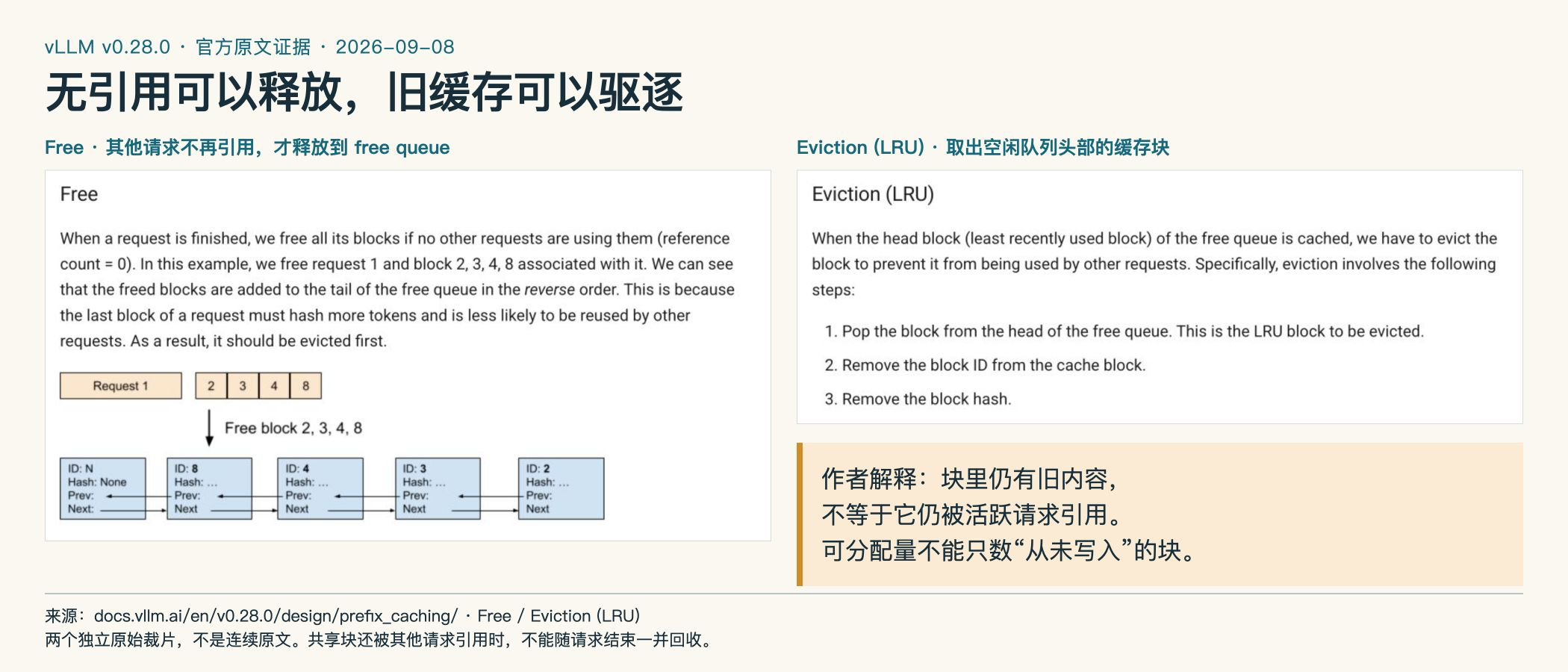 图06