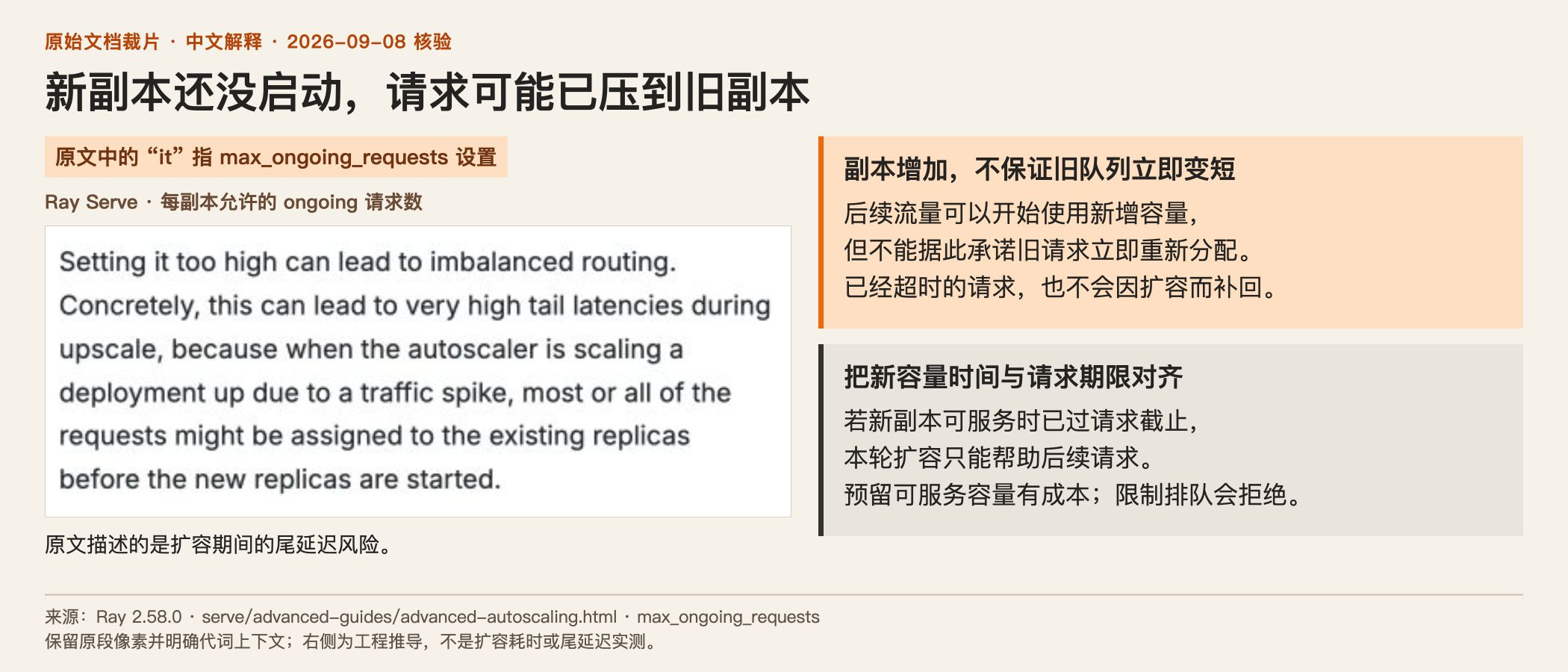 图06