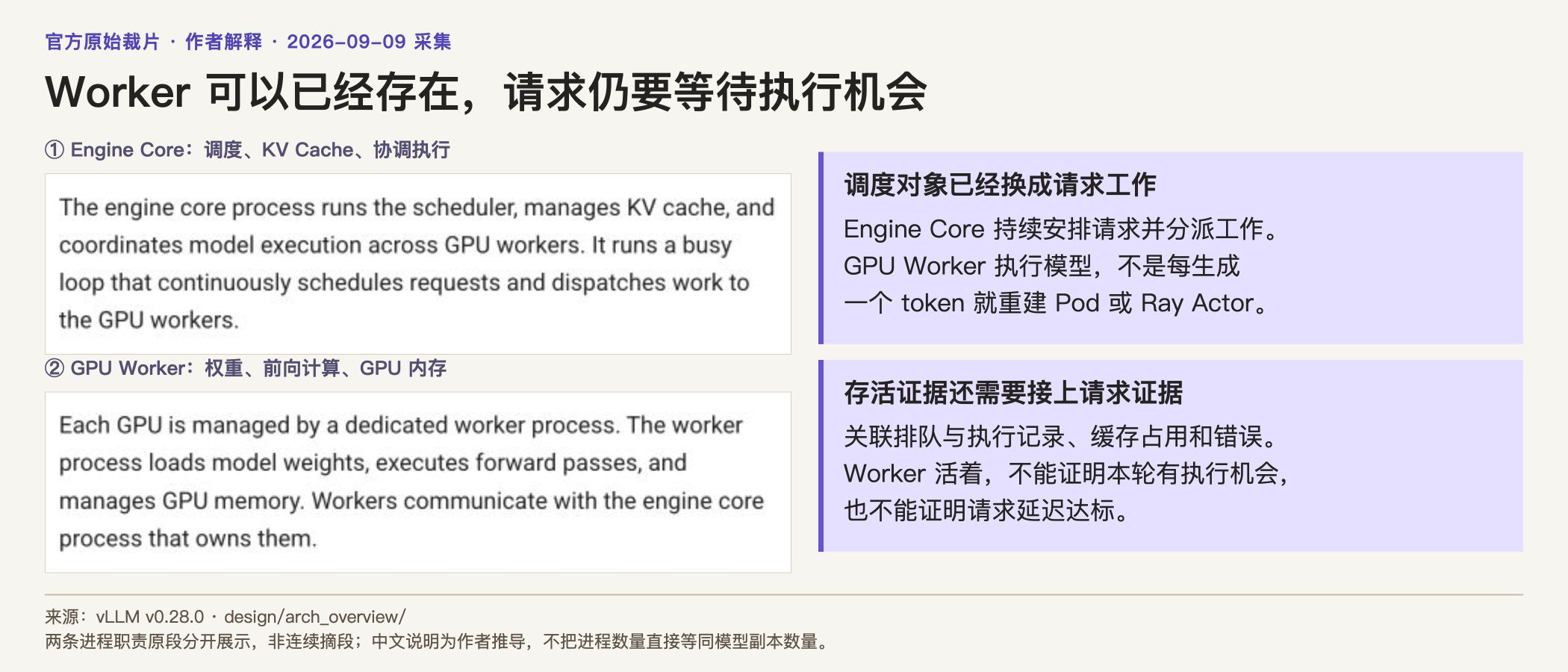 图04