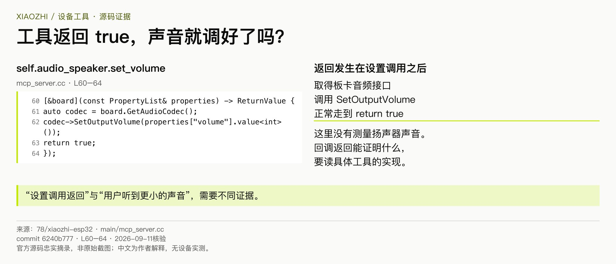 图01