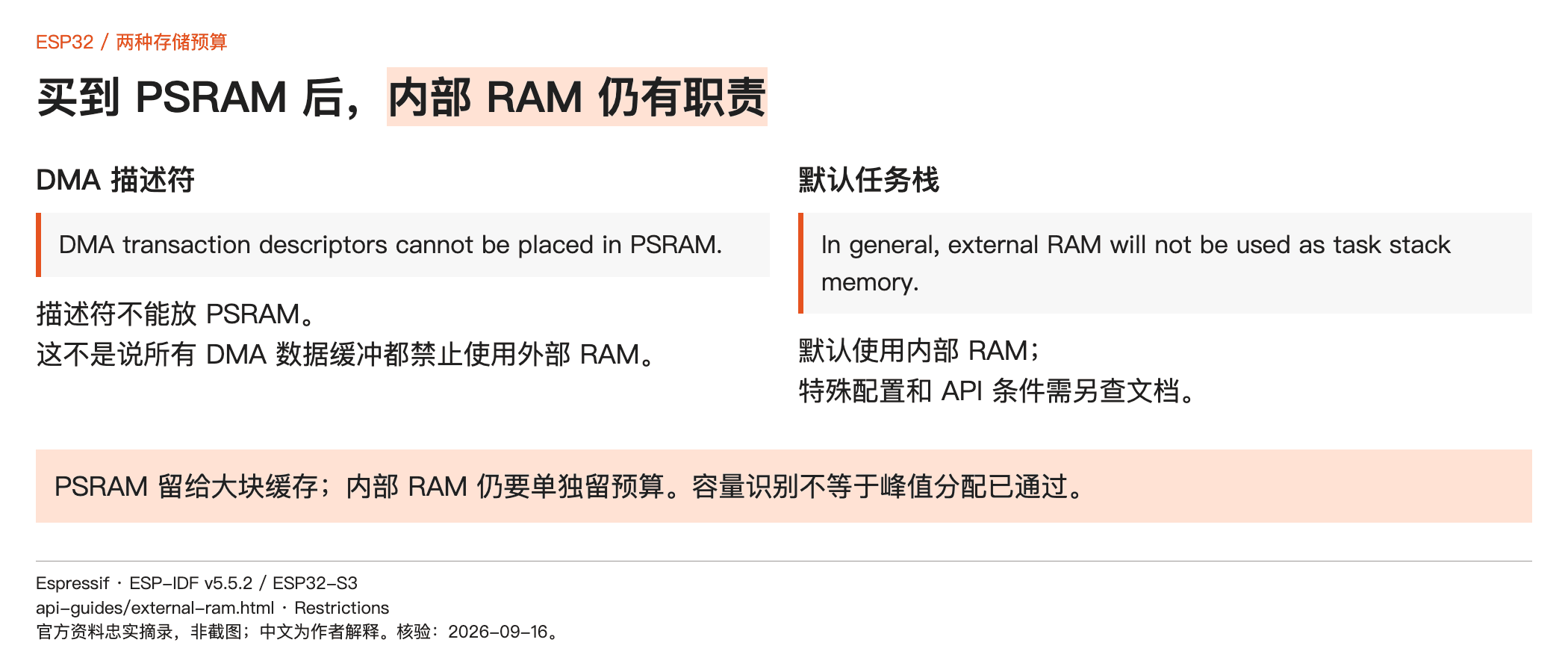 图03